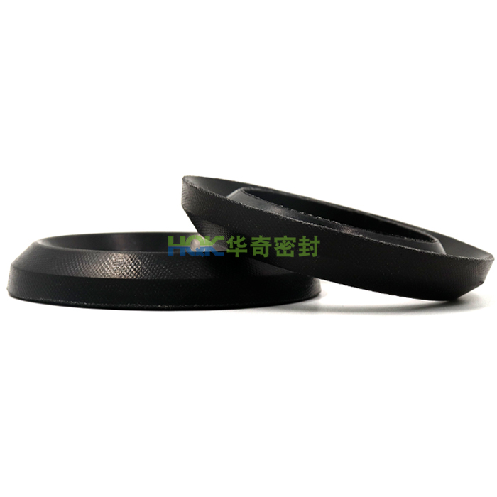 軸封和油封是同一種產(chǎn)品嗎？