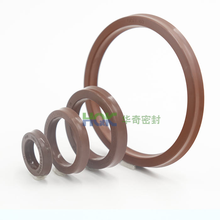 機(jī)械密封的安裝、使用技術(shù)要領(lǐng)